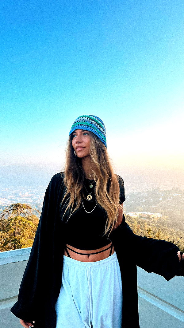 pia__kim instagram image archive image