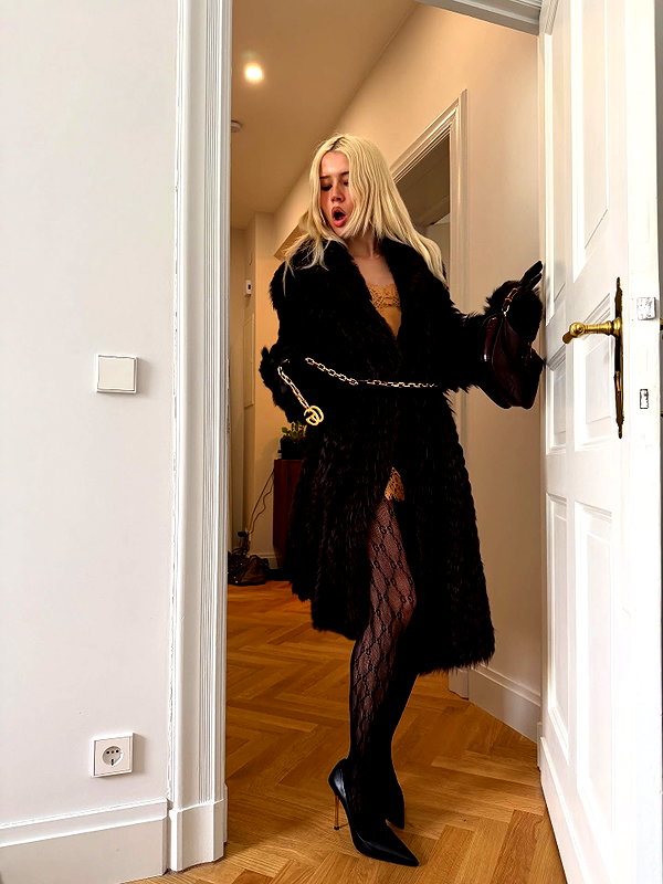 girlcalledluca instagram image archive image