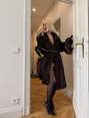 girlcalledluca Altpins Profile Picture