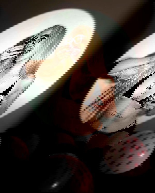 u1ltra u1ltra archive image