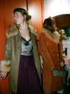 macaroni_naomi Altpins Profile Picture