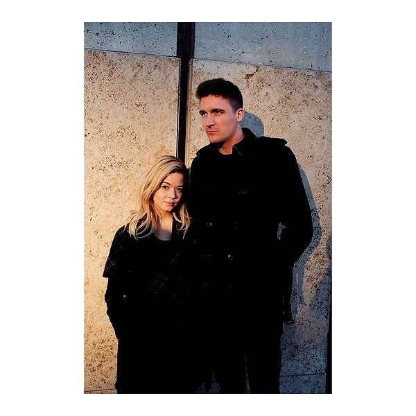 sashapieterse instagram image archive image