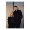 sashapieterse Altpins Profile Picture