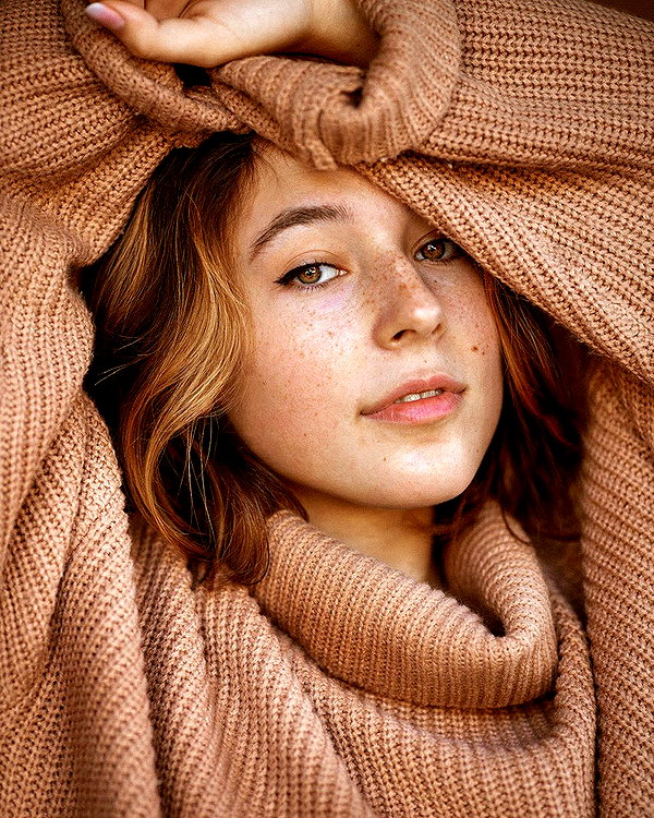 yanavekno instagram image archive image