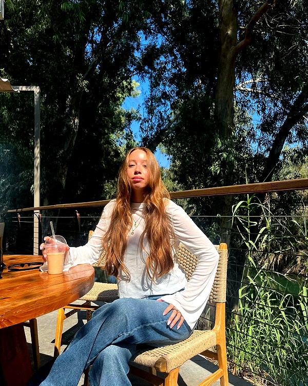 shirelokavi instagram image archive image