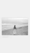 adyanacovelli Altpins Profile Picture