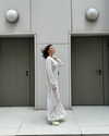 daryanedarya Altpins Profile Picture