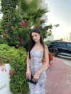 berraclkn Altpins Profile Picture