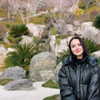 saaay_nas Altpins Profile Picture