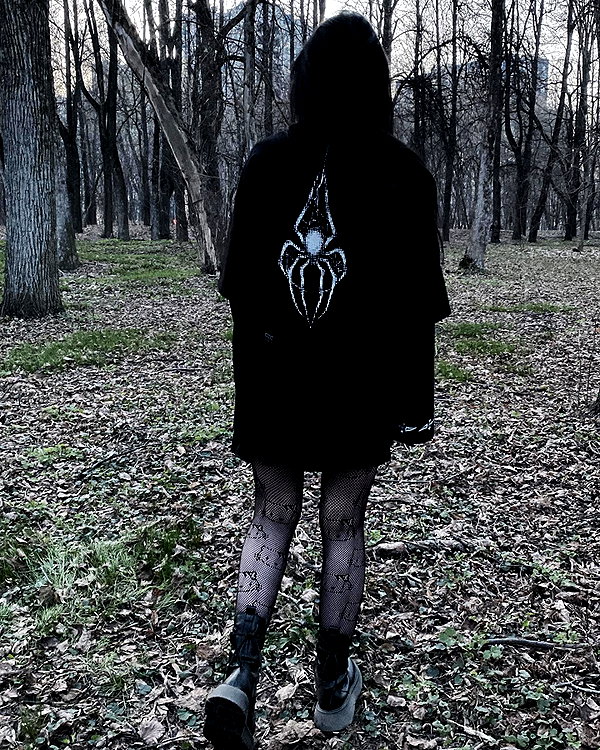 glowmoonshorty instagram image archive image