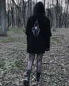 glowmoonshorty Altpins Profile Picture