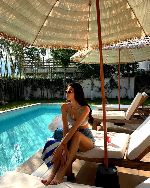 ll.lu1s instagram image archive image