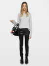 kafelnikova_a Altpins Profile Picture
