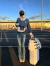 fair_mua Altpins Profile Picture