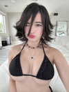 liawaifuu Altpins Profile Picture