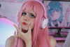 jadelaverne Altpins Profile Picture