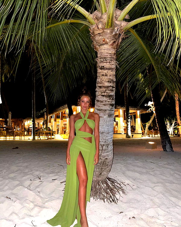 neta_alchimister instagram image archive image
