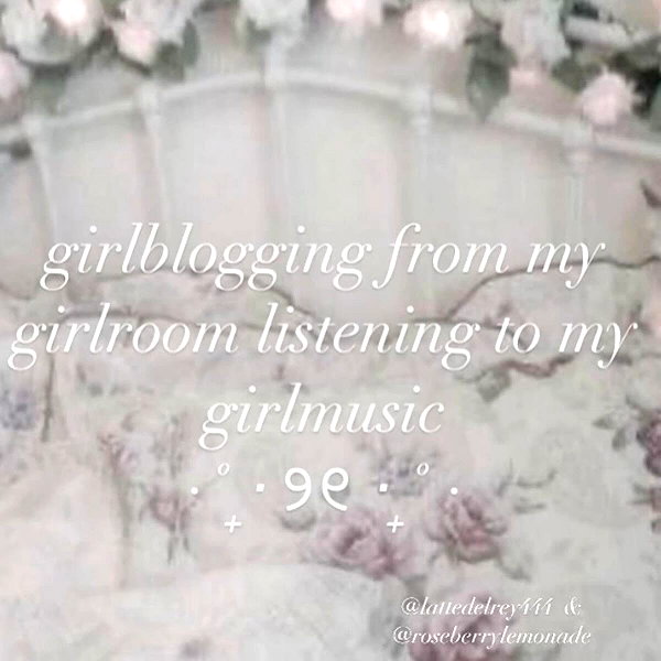 1uvgabi instagram image archive image