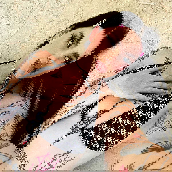 jtilb image ~ Altpins