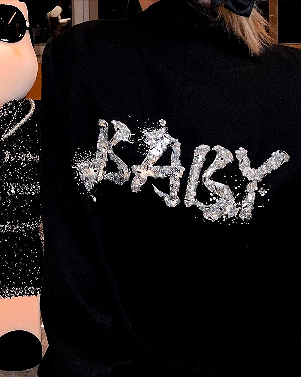 kelseydopegal instagram image archive image