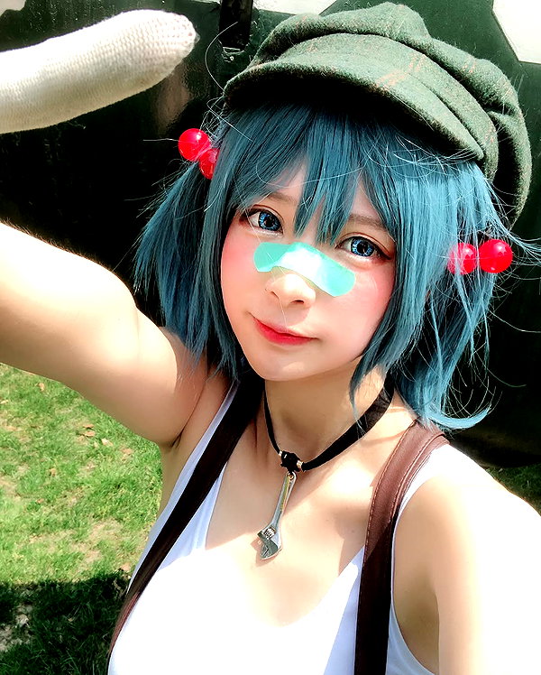 erokochiba instagram image archive image