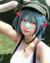 erokochiba Altpins Profile Picture