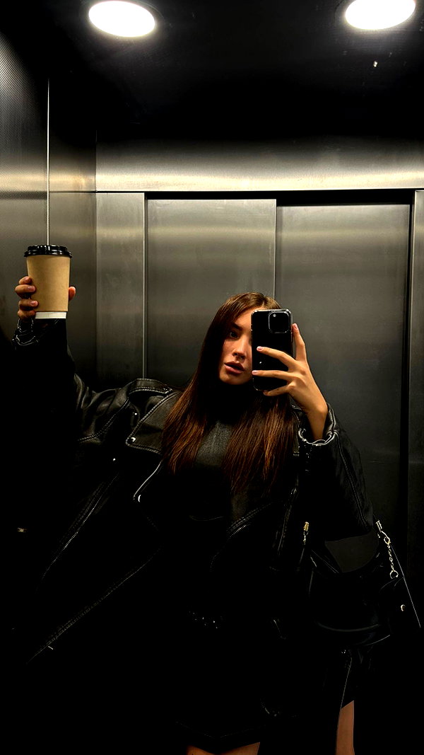 veroni22ka instagram image archive image