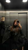 veroni22ka Altpins Profile Picture