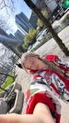 eme.gee Altpins Profile Picture