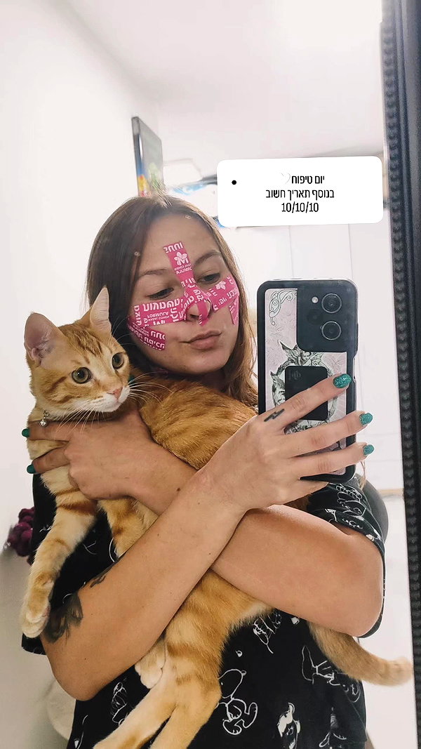 1justsabi instagram image archive image