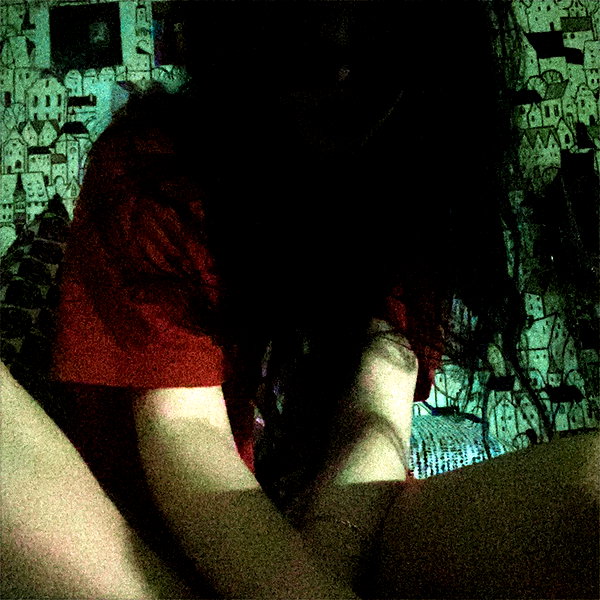 _dead__cherry_ instagram image archive image