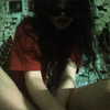 _dead__cherry_ Altpins Profile Picture