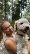 danamrts Altpins Profile Picture