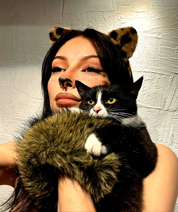 katrina.zaiceva instagram image archive image