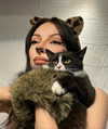 katrina.zaiceva Altpins Profile Picture