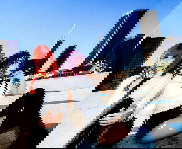 iluvmeww iluvmeww archive image