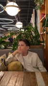 veroni22ka Altpins Profile Picture