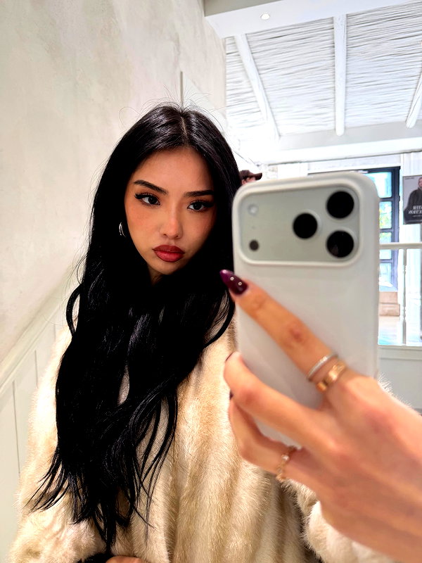 bbyambi instagram image archive image