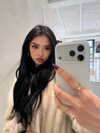 bbyambi Altpins Profile Picture