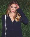 ashleybenson Altpins Profile Picture