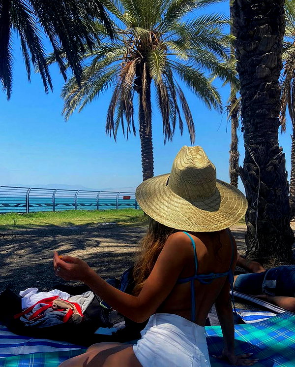 libby_reut instagram image archive image