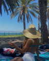 libby_reut Altpins Profile Picture