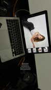solzarubin_ Altpins Profile Picture