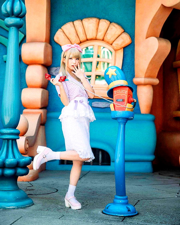 enakorin instagram image archive image