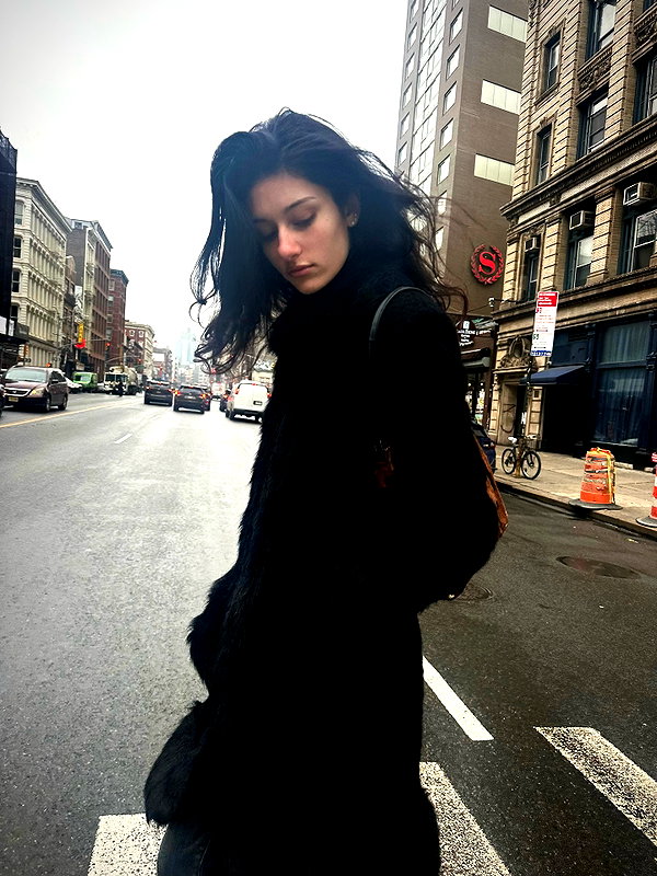 reneeebeller instagram image archive image