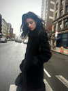 reneeebeller Altpins Profile Picture