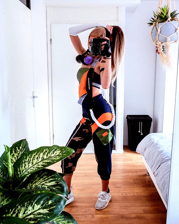 wanderlustluca instagram image archive image