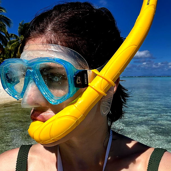 alexandradaddario instagram image archive image
