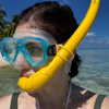 alexandradaddario Altpins Profile Picture