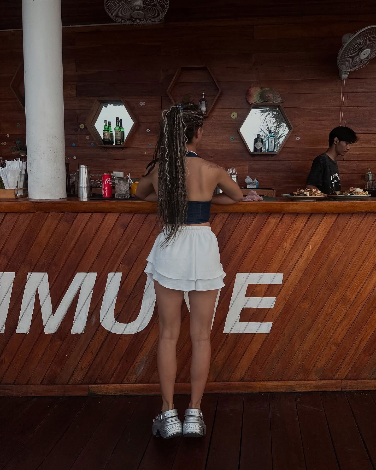 kkulakovaa instagram image archive image